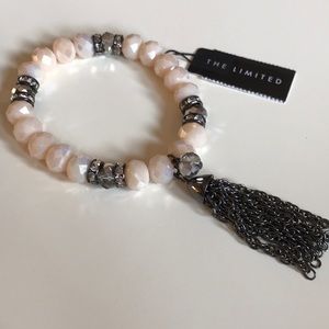 The Limited Bracelet